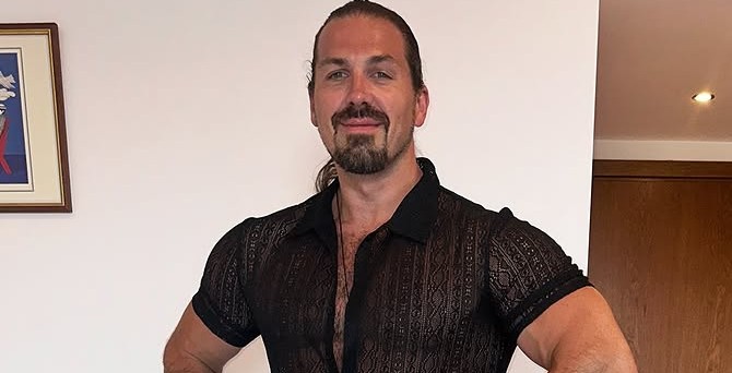 CEO